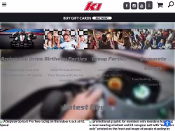 K1speed