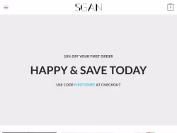 Sgan