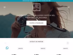 Terredelgarda
