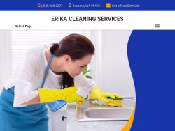 Tacomacleaningservicewa