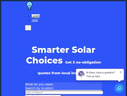Energysmart