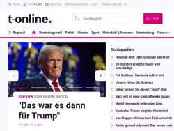 T-online