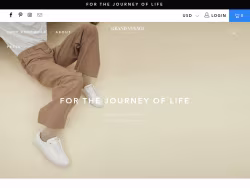 Thegrandvoyage