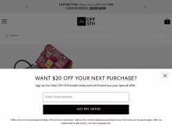 Saksoff5th