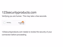 123securityproducts