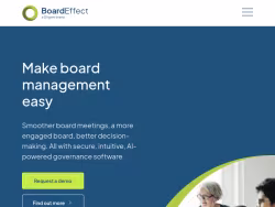 Boardeffect