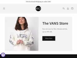 Essentialapparel