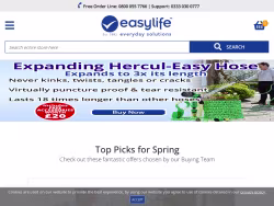 Easylife