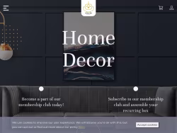 Designerhome