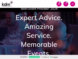 Kdmevents