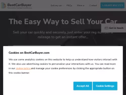 Bestcarbuyer