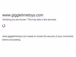 Giggletimetoys