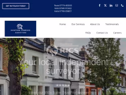 Dunfordpenrosesurveyors
