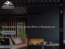 Remodelercalifornia
