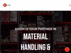 Axiomops