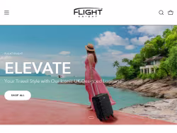 Flightknight
