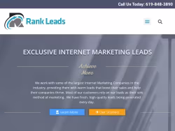 Rankleads