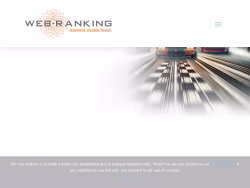 Webranking