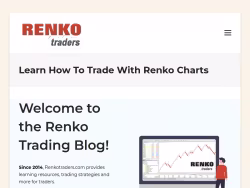 Renkotraders