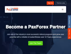 Partners