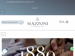 Mazzonicasa