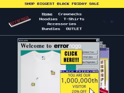 Errornogo