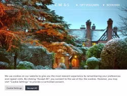 Careysmanor