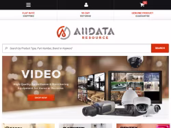 Alldataresource