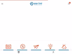 Gogo-fund