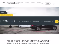 Fasttrack