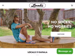 Localsusa