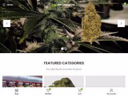 Purecannabislab