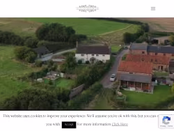 Countrydoghotel