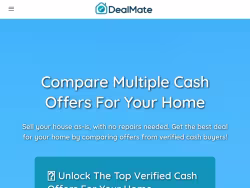 Sellwithdealmate
