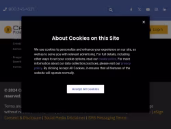 Crosslinktax
