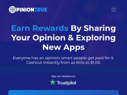 Opiniontrue