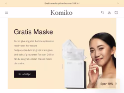 Komiko