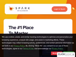 Clickbankuniversity
