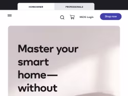 Getvera