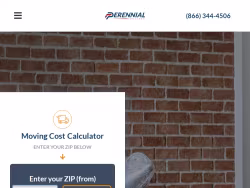 Perennialvanlines