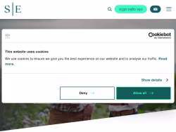 Se-solicitors
