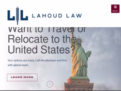 Nationalimmigrationlawyers