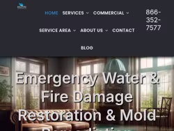 Elite2therescue