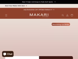 Makari