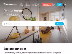 Uniplaces