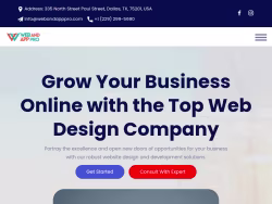 Webandapppro