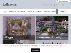 Shop