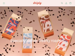 Driply