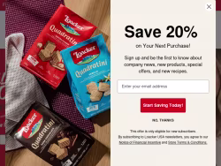 Loackerusa