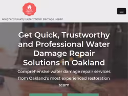 Waterdamage-oaklandpa